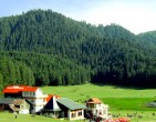 AMRITSAR-DALHOUSIE-DHARAMSHALA-MANALI-SHIMLA-CHANDIGARH TOUR PACKAGE